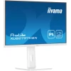 Монітор IIYAMA 27