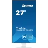 Монітор IIYAMA 27
