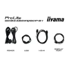 Монітор IIYAMA GCB3486WQSCP-B1 34
