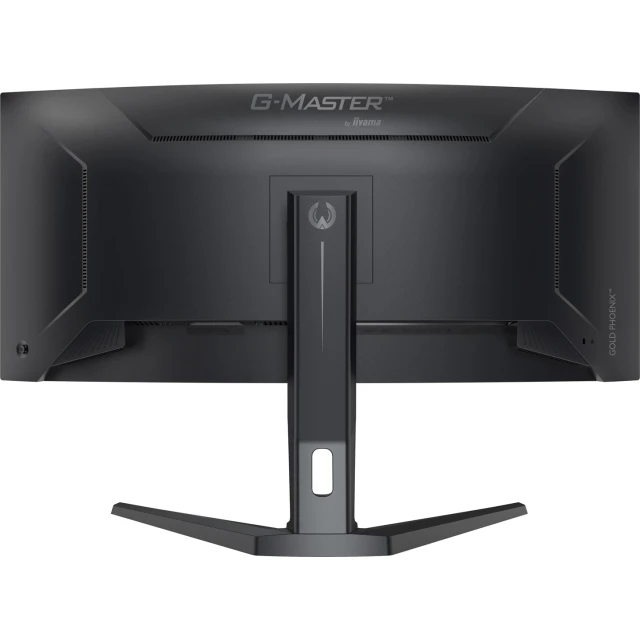 Монітор IIYAMA GCB3486WQSCP-B1 34