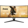 Монітор IIYAMA GCB3486WQSCP-B1 34