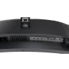 Монітор IIYAMA GCB3486WQSCP-B1 34