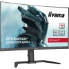 Монітор IIYAMA 31,5