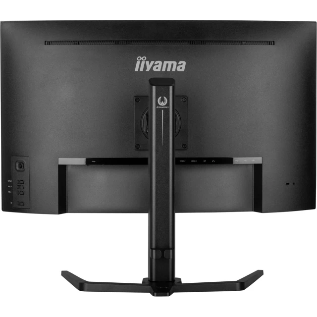 Монітор IIYAMA 31,5