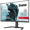 Монітор IIYAMA 31,5