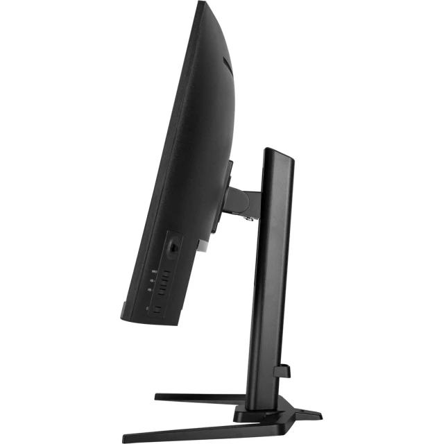 Монітор IIYAMA 31,5