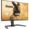 Монітор IIYAMA 24,5