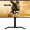 Монітор IIYAMA 24,5