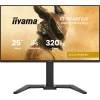Монітор IIYAMA 24,5