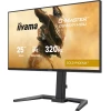 Монітор IIYAMA 24,5
