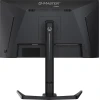 Монітор IIYAMA 24,5