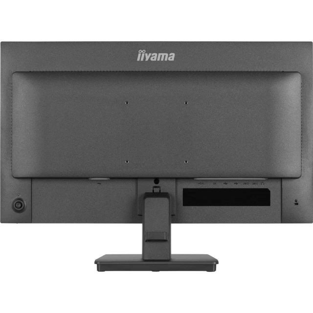 Монітор IIYAMA 23,8