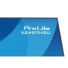 Монітор IIYAMA 23,8