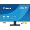 Монітор IIYAMA 23,8