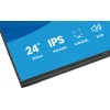 Монітор IIYAMA 23,8