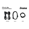 Монітор IIYAMA 23,8