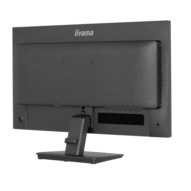 Монітор IIYAMA 23,8