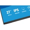 Монітор IIYAMA LED 27
