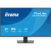 Монітор IIYAMA LED 27