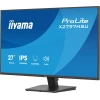 Монітор IIYAMA LED 27