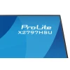 Монітор IIYAMA LED 27