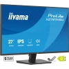 Монітор IIYAMA LED 27
