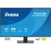 Монітор IIYAMA LED 27