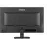 Монітор IIYAMA LED 27