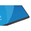 Монітор IIYAMA LED 27