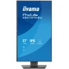 Монітор IIYAMA 27