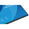 Монітор IIYAMA 27