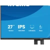 Монітор IIYAMA 27