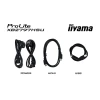 Монітор IIYAMA 27