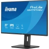 Монітор IIYAMA 27
