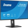 Монітор IIYAMA 27