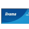 Монітор IIYAMA 27