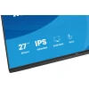 Монітор IIYAMA 27