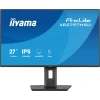 Монітор IIYAMA 27