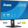 Монітор IIYAMA 27