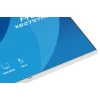 Монітор IIYAMA 27