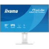 Монітор IIYAMA 27