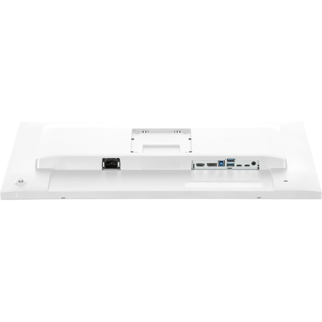 Монітор IIYAMA 27