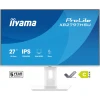 Монітор IIYAMA 27