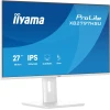 Монітор IIYAMA 27