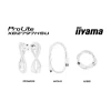 Монітор IIYAMA 27