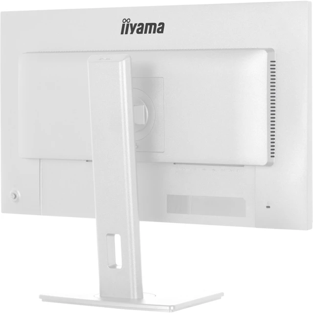 Монітор IIYAMA 27