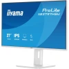 Монітор IIYAMA 27