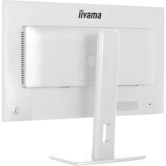Монітор IIYAMA 27