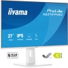 Монітор IIYAMA 27