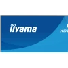 Монітор IIYAMA 27